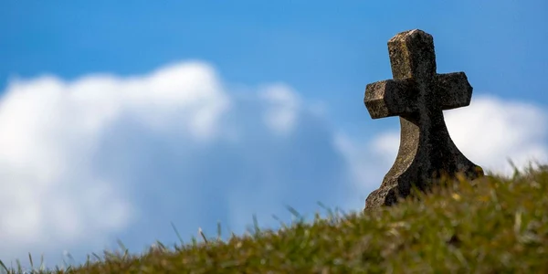 cruce pixabay jpg