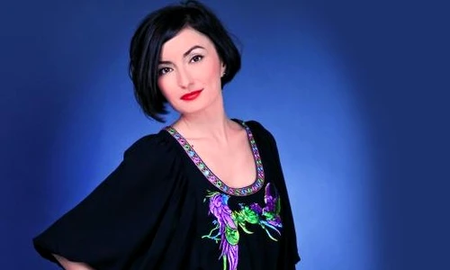 1 48383 original jpg jpeg