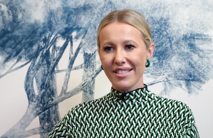 16 ksenia sobciak 2 jpg jpeg