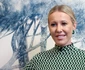 16 ksenia sobciak 2 jpg jpeg