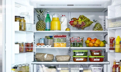 1601p129 anatomy healthy fridge 0 jpeg