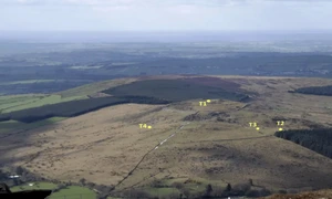 oras irlanda epoca bronzului jpg