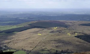 oras irlanda epoca bronzului jpg