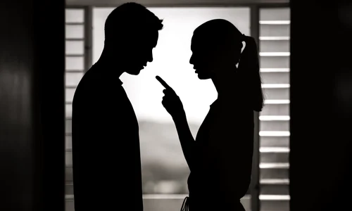 Gelozie relatie FOTO Shutterstock jpg