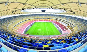 CLIIMA20120206 0155 1 jpeg