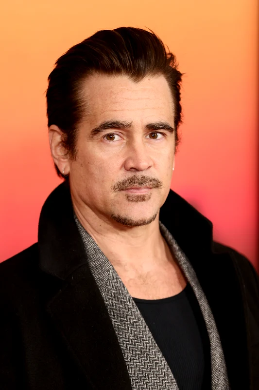 Colin Farrell GettyImages 1375383501 jpg