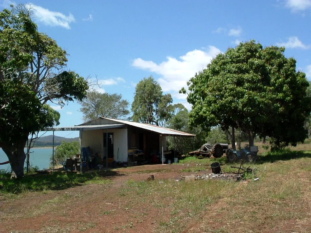 Sursă: Private Islands Online Australia