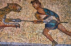Top 10: cei mai faimoşi gladiatori jpeg