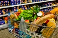 720f7e6825df474b87a605fc73270aba jpeg