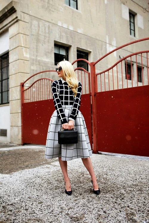 windowpane print head to toe jpg jpeg