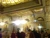 DSC 0407 jpeg