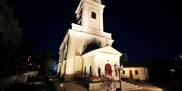 biserica