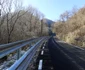 Hunedoara, drumul fierului Govajdia Ghelari 2025 ianuarie foto Daniel Guță (55) JPG