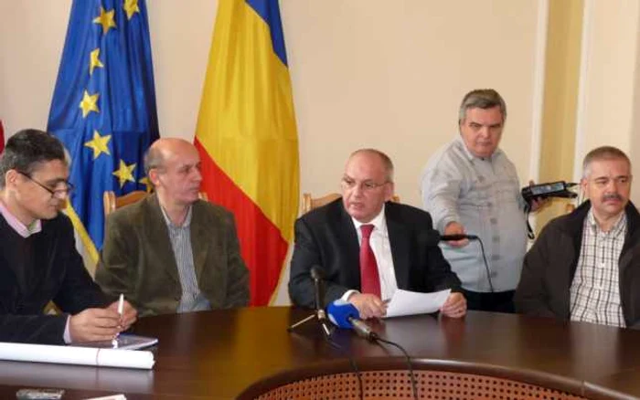 Primăria a primit două milioane de euro pentru Centrul de Cardiologie "Viva Anima"