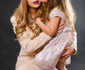 4 pictorial misha fiica ei mama ei sora ei 17 jpg jpeg