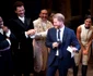 The Duke & Duchess Of Sussex Attend A Gala Performance Of "Hamilton" In Support Of Sentebale jpeg