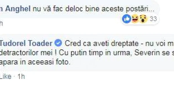 TT facebook