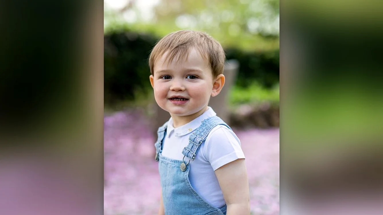 Prințul Charles de Luxembourg, Prințul Guillaume și Prințesa Stéphanie (7) jpg