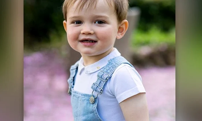 Prințul Charles de Luxembourg, Prințul Guillaume și Prințesa Stéphanie (7) jpg
