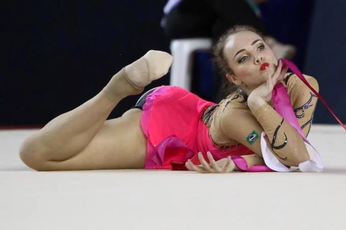 sexy sport