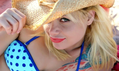 1 70582 original jpg jpeg