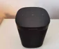 Sonos One SL