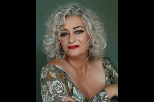 Julieta Vescan nu a trecut prin schimbări majore în ultimii ani