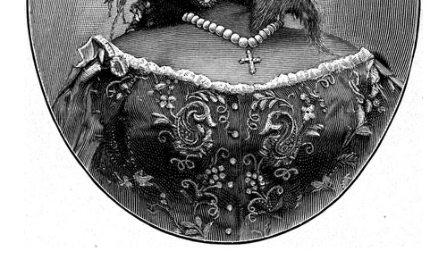 1 julia pastrana jpg jpeg