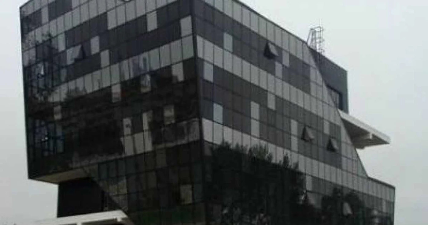 ADR Sud Muntenia a primit sute de cereri de finanţare FOTO Adevărul