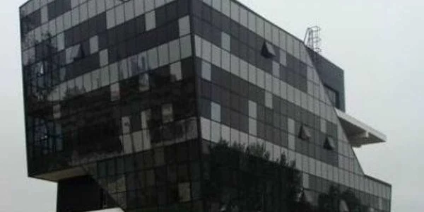 Agenţia pentru Dezvoltare Regională Sud Muntenia