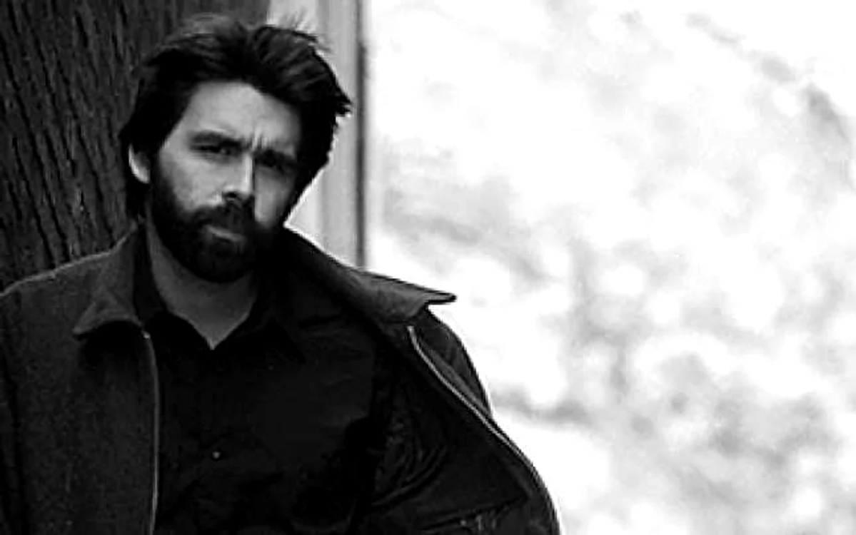 joe hill