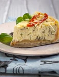 Placinta fara coacere  Sursa foto shutterstock 1673727172 jpg