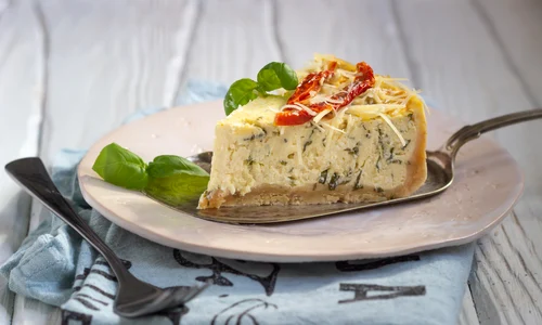 Placinta fara coacere  Sursa foto shutterstock 1673727172 jpg