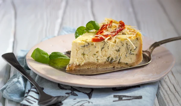 Placinta fara coacere  Sursa foto shutterstock 1673727172 jpg