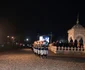 rezumatul funeraliilor regale Regele Mihai 60 (16) jpeg