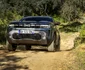 Dacia Duster 1.2 TCe 4x4 Extreme Foto: Dacia
