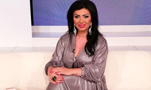 2 bahmuteanu 1 jpg jpeg