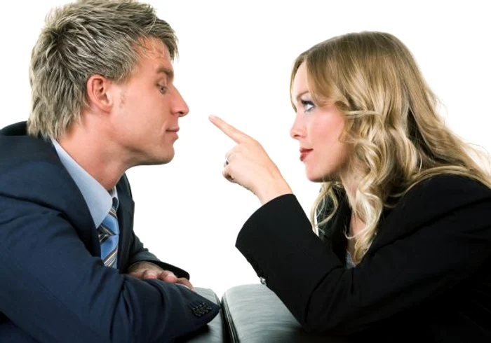 
    Cei care au grupa de sânge A sunt firi emoţionale şi au nevoie de multă atenţie din partea partenerului de viaţă. www.clicksanatate.ro  