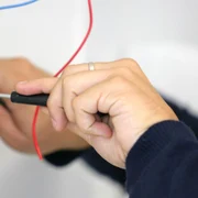 electrician