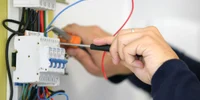 electrician
