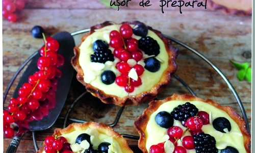 1 74924 original jpg jpeg