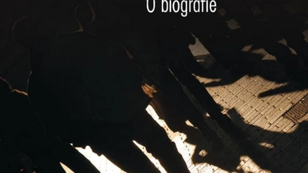 Miron Constantinescu  O biografie jpeg