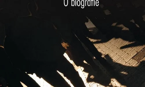 Miron Constantinescu  O biografie jpeg