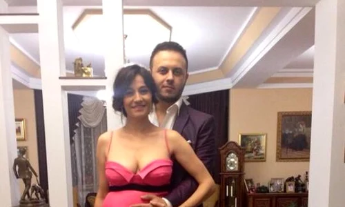 10464041 796185877080934 1079221047556392373 n jpeg