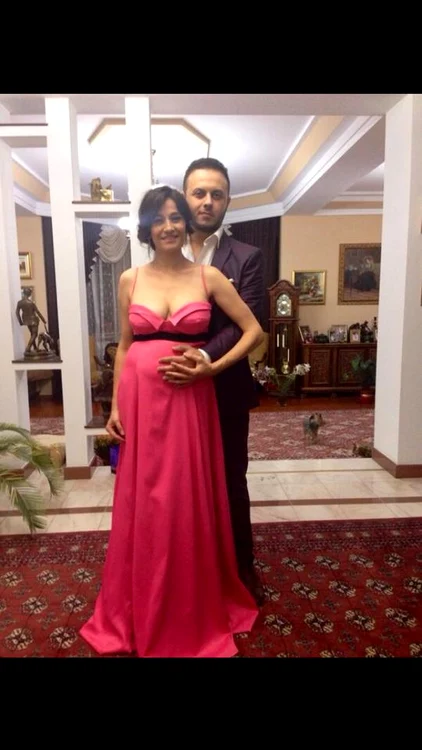 10464041 796185877080934 1079221047556392373 n jpeg