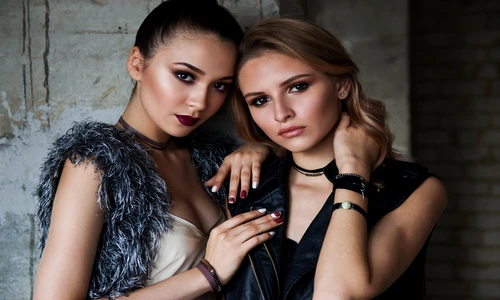 1 82642 original jpg jpeg