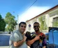 Reporterul Click! Gheorghe Chelu, la întâlnirea cu Dorian și cu Cheluțu jpeg