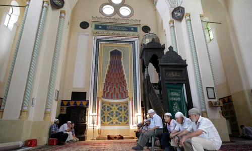 1 61717 original jpg jpeg