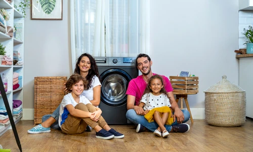 1 wm arctic 2 jpg jpeg