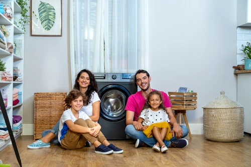 1 wm arctic 2 jpg jpeg